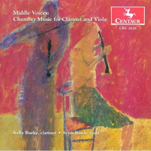 Prelude Allegro And Pastoral -Messiaen, Olivier CD