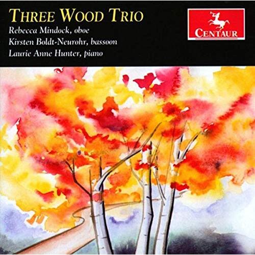 Lalliet Dring Carr Hope -Cavallini Carulli Klose Pan CD