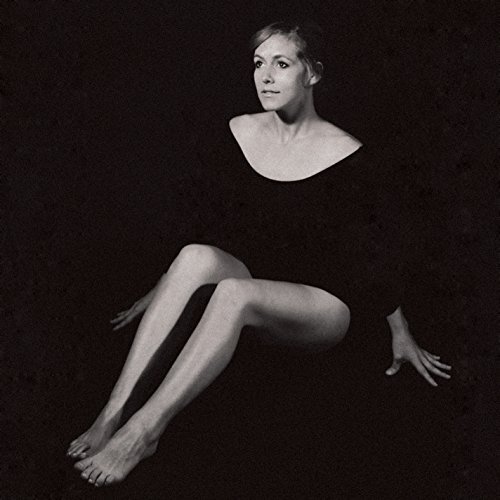 Springtime Carnivore -Springtime Carnivore CD