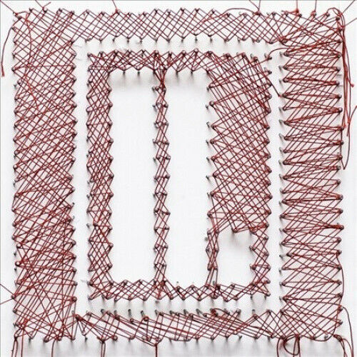 Let Live - If I&#39;m The Devil CD