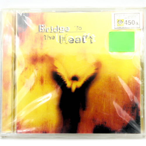 Bridge to the Heart CD