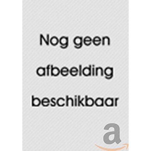 Beruehmte Trompetenkonzer -Various Artists CD