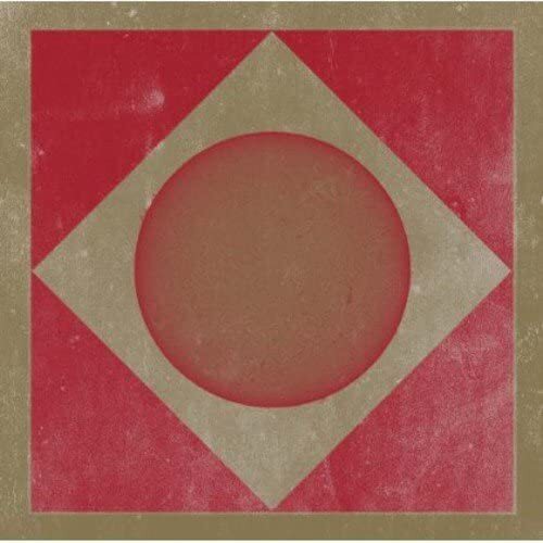 Sunn O))) &amp; Ulver - Terrestrials CD