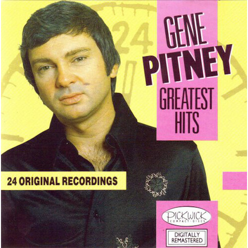 Various - Great Movie Soundtracks CD
