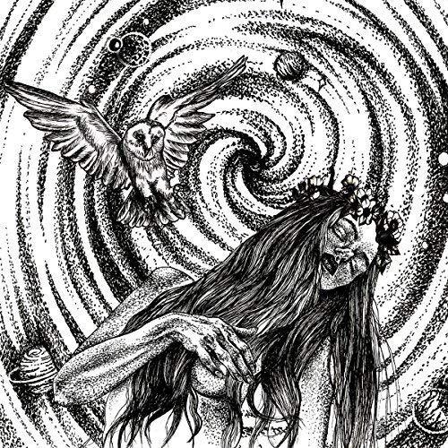 Arianrhod -Tuskar CD