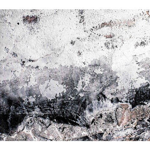 Ian Boddy &amp; Erik W√∏llo - Meridian CD