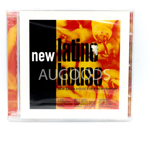 Product main image