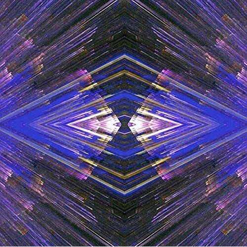 Songs About Drowning Thought Forms CD