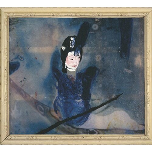 Lower East Suite Part Three -Onyx Collective CD