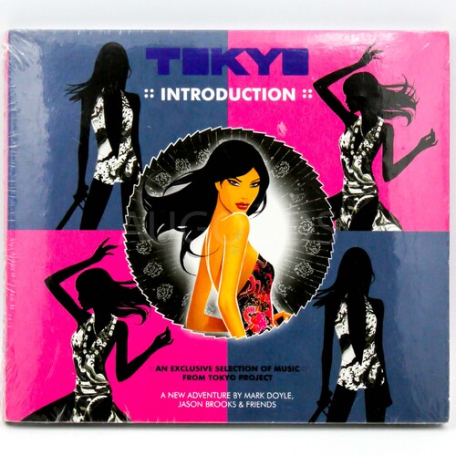 Product main image
