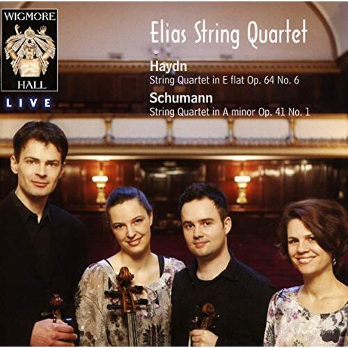 Streichquartette -Various Artists CD