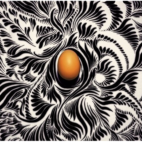 Albumin -Celebration CD