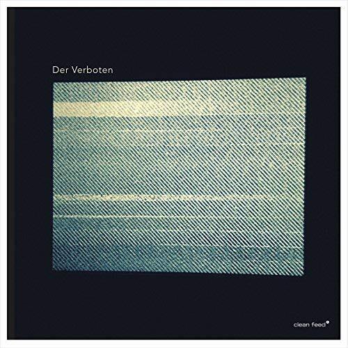 Moonwatchers -Various Artists CD