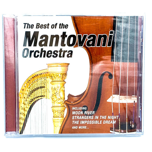 Product main image