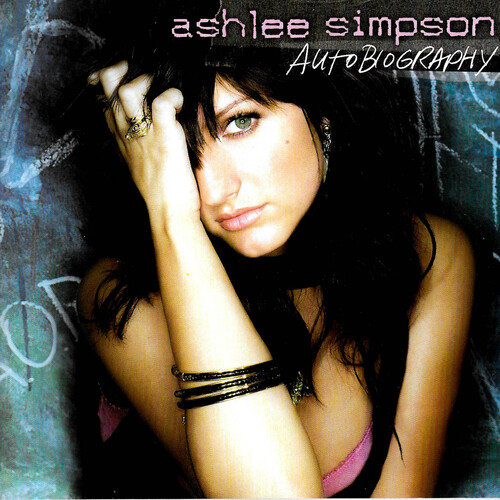 Crazy, Stupid, Love CD