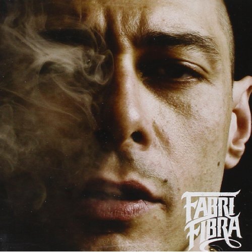 Bugiardo -Fibra,Fabri CD