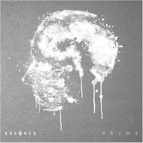 Prime (Exp) - ESSENCE CD
