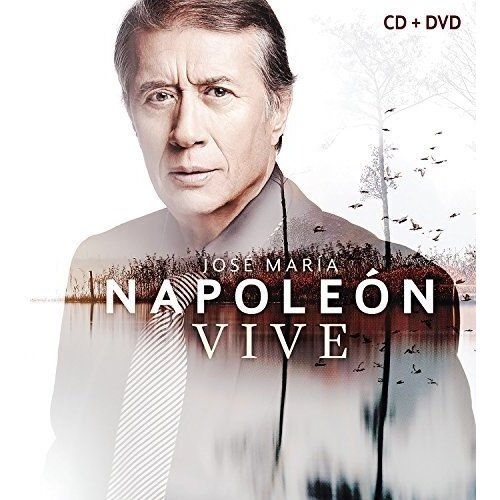Jason Bourne CD