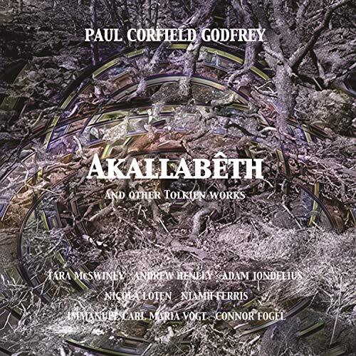 RocknRolla CD