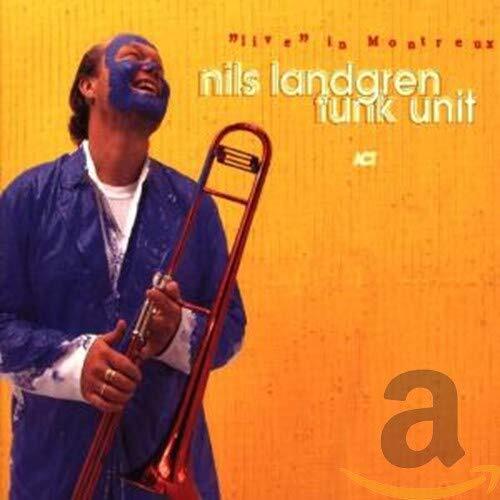 Blitz CD