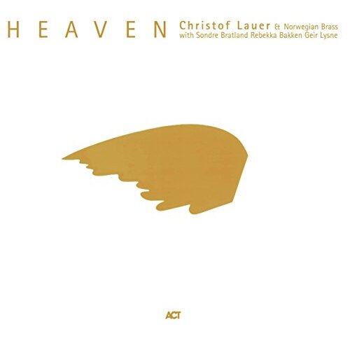 22 Bullets CD