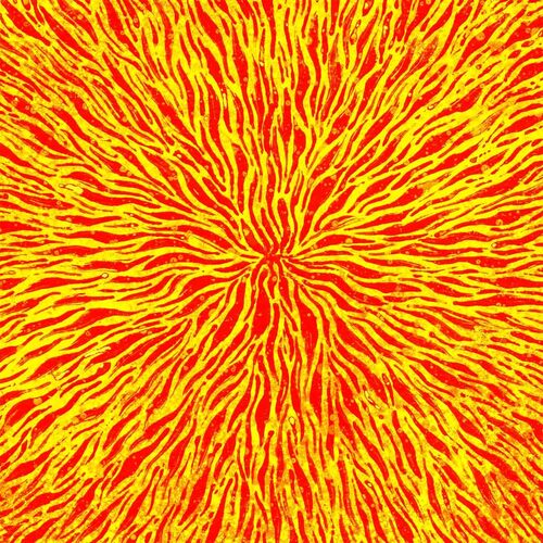 We Are All Fire - CARS TRAINS CD
