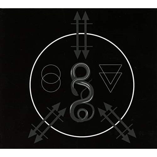 Clawing Into Black Sun -Wolvhammer CD