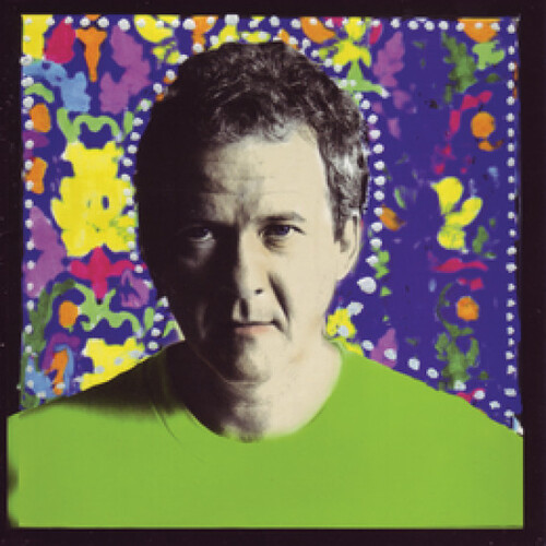 Gulliver&#39;s Taxi - Murray McLauchlan (Recorded By) CD