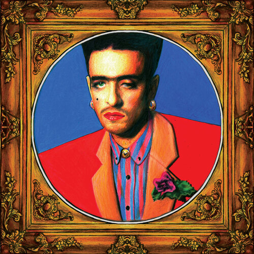 Bent - Ssion CD