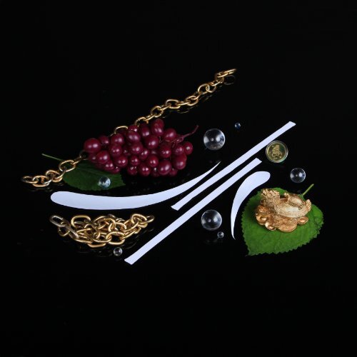 Divine Ecstasy -Supreme Cuts CD