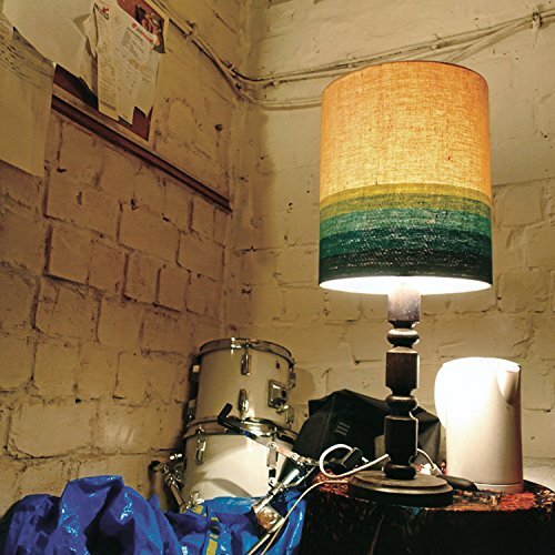 Place For Nothing And Everything In Its Place -Bryant, Tracy CD