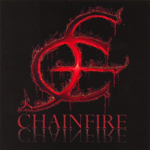 Details - Chainfire CD