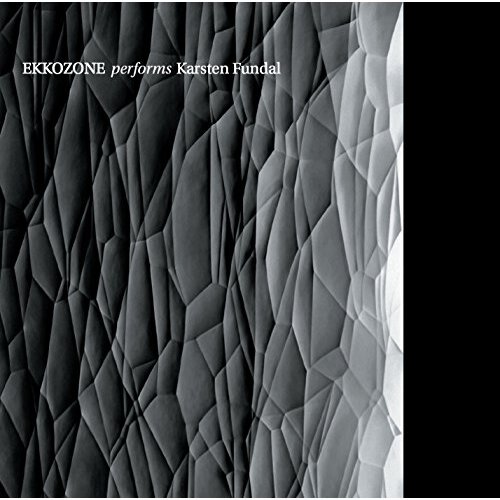 Performs 4 Miniatures Moebius -Fundal, Karsten CD