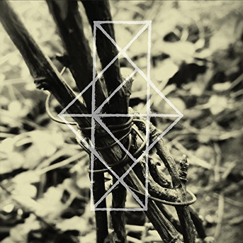Shrines For The Unwanted Respite For The Cast Aside -Common Eider King Eider CD