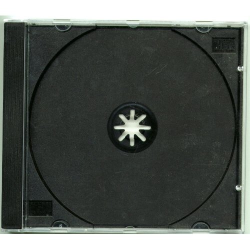 Lies Deception &amp; Us -Keign CD