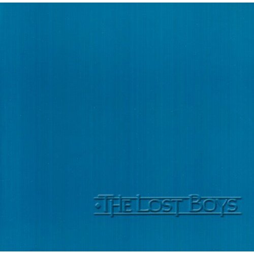 Lost Boys -Lost Boys, The Lost Boys CD