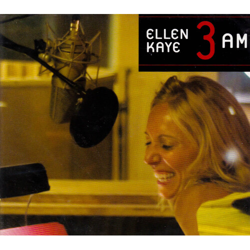 3Pmthe Dogs The Milkman &amp; Me -Ellen Kaye CD