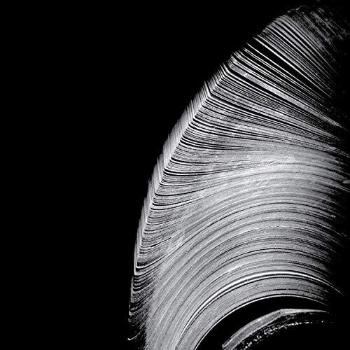 Helical -Near The Parenthesis CD