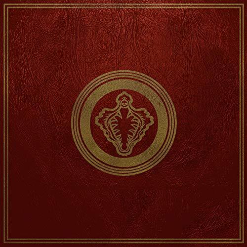 Gospel -Arabrot CD