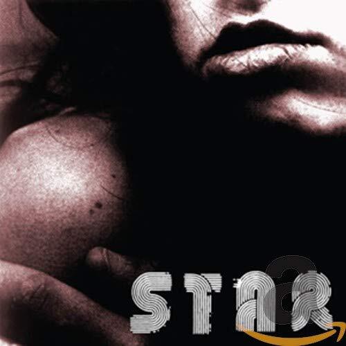 Devastator -Star CD