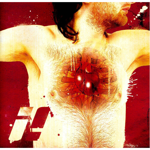 ¬°Forward, Russia! - Life Processes CD