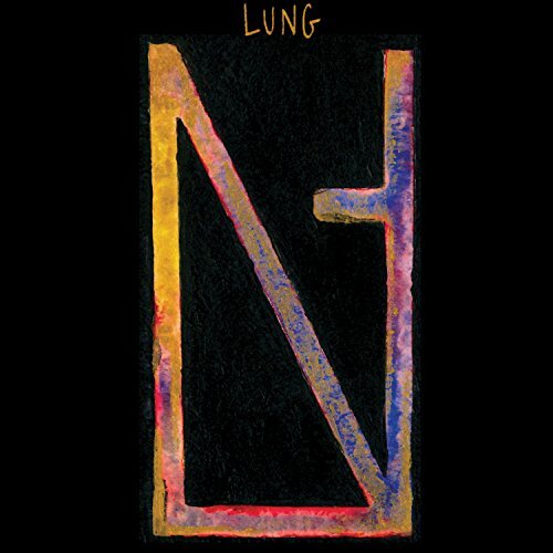 All The King&#39;S Horses -Lung CD
