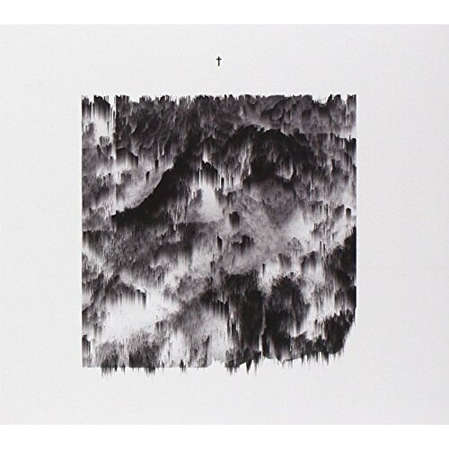 Pllaje -Jmsn CD