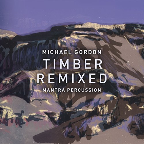 Timber Livetimber Remixe -Gordon, M. CD