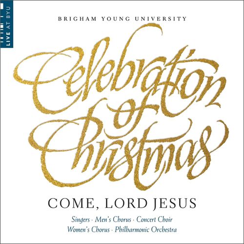 Celebration Of Christmas Come - MARK RIESE DAN FORREST HOWAR CD