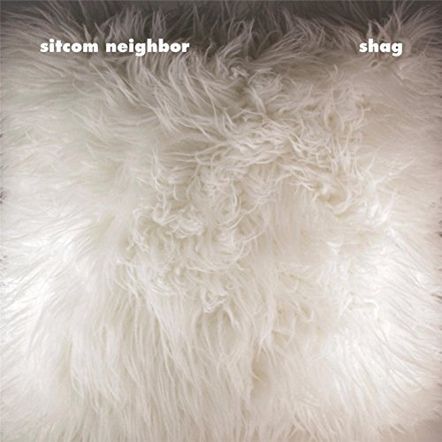 Shag -Sitcom Neighbour CD