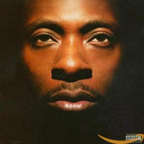 Soul Survivor Ii -Rock, Pete CD