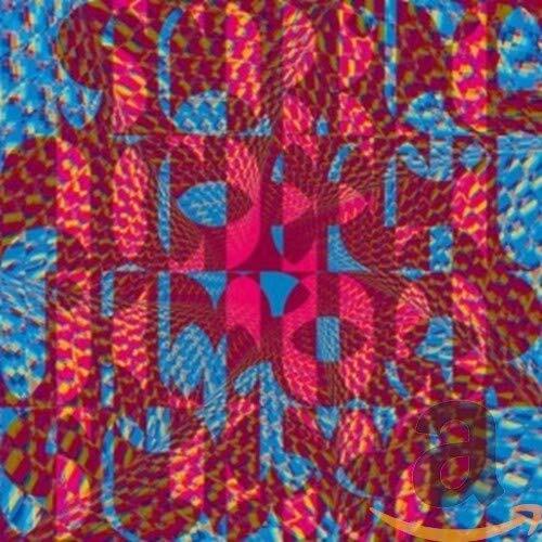 Abcdefghijklmnopqrstuvwxyz -Starring CD