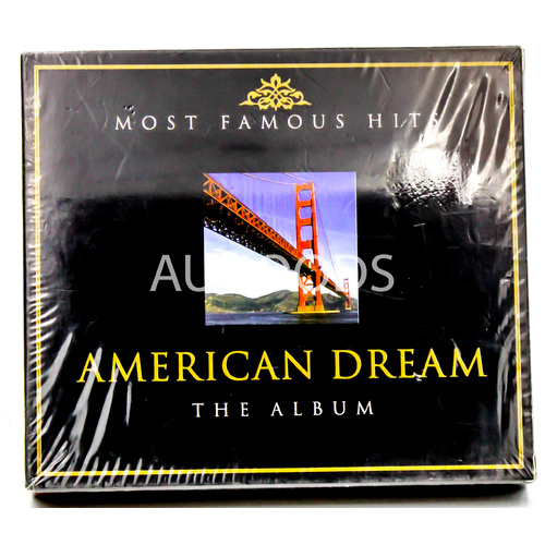 Most Famous Hits Diverse: 132185 CD
