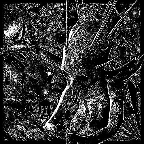 Poison Blood -Poison Blood CD